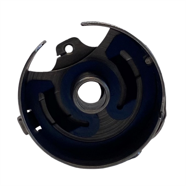 Tajima-Barudan Nakış Mekiği / BC-DBZ(H) - Konfeksiyon Sepeti