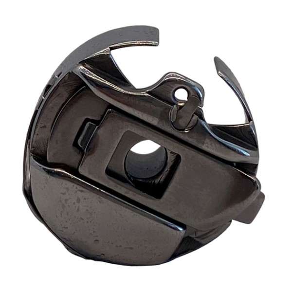 Tajima-Barudan Nakış Mekiği / BC-DBZ(H) - Konfeksiyon Sepeti