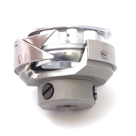 Tajima-Jumbo-Caganoz-KHS20-RYP-6254.jpg Tajima Jumbo Çağanoz / KHS20-RYP - Konfeksiyon Sepeti