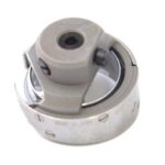 Tajima Jumbo Çağanoz / KHS20-RYP 4 Tajima-Jumbo-Caganoz-KHS20-RYP-ad7a.jpg