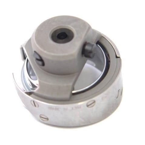 Tajima-Jumbo-Caganoz-KHS20-RYP-ad7a.jpg Tajima Jumbo Çağanoz / KHS20-RYP - Konfeksiyon Sepeti