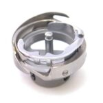 Tajima Jumbo Çağanoz / KHS20-RYP 1 Tajima-Jumbo-Caganoz-KHS20-RYP-c444.jpg