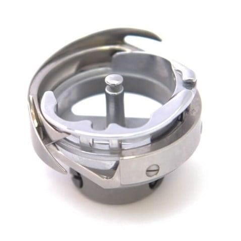 Tajima-Jumbo-Caganoz-KHS20-RYP-c444.jpg Tajima Jumbo Çağanoz / KHS20-RYP - Konfeksiyon Sepeti