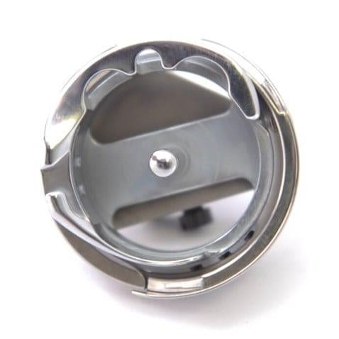 Tajima-Jumbo-Caganoz-KHS20-RYP-c4eb.jpg Tajima Jumbo Çağanoz / KHS20-RYP - Konfeksiyon Sepeti