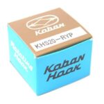 Tajima Jumbo Çağanoz / KHS20-RYP 3 Tajima-Jumbo-Caganoz-KHS20-RYP-c854.jpg