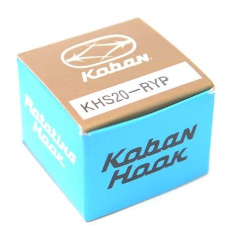 Tajima-Jumbo-Caganoz-KHS20-RYP-c854.jpg Tajima Jumbo Çağanoz / KHS20-RYP - Konfeksiyon Sepeti