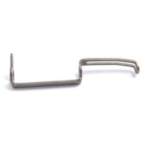 Tajima Nakış Ayak/ A122 - Konfeksiyon Sepeti