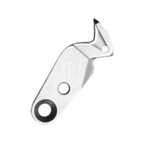 Tajima Nakış Bıçağı / AC0516000000 - Konfeksiyon Sepeti