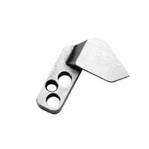 Tajima Nakış Bıçağı / AC0517000000 - Konfeksiyon Sepeti