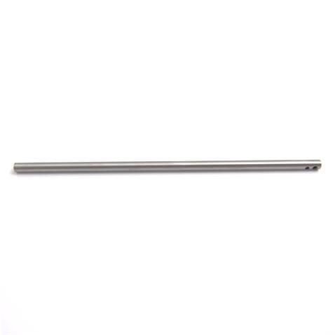 Tajima-Nakis-Igne-Mili-27Cm-FX632000000-8b8e.jpg Tajima Nakış İğne Mili 27Cm / FX632000000-1 - Konfeksiyon Sepeti