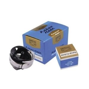 Tajima Teflon Göbek Çağanoz / KHS12-RYPN - Konfeksiyon Sepeti