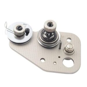 Taking TK-591 Tek İğne Tansiyon / C-6 (14-A011) LXF-80321 - Konfeksiyon Sepeti