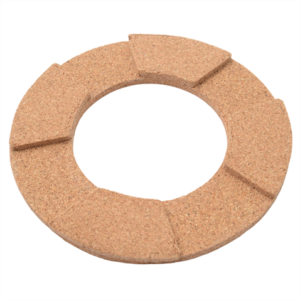 Tam Balata (Yapışkanlı) - Konfeksiyon Sepeti