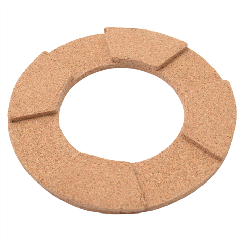 Tam-Balata-Yapiskanli-ca45.png Tam Balata (Yapışkanlı) - Konfeksiyon Sepeti