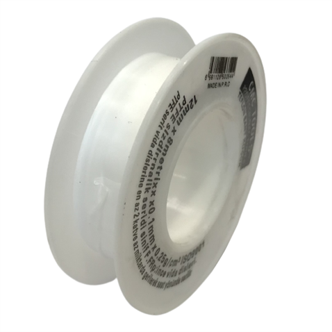 Teflon-Bant-81a4.png Teflon Bant - Konfeksiyon Sepeti