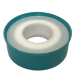 Teflon Bant 2 Teflon-Bant-8377.png