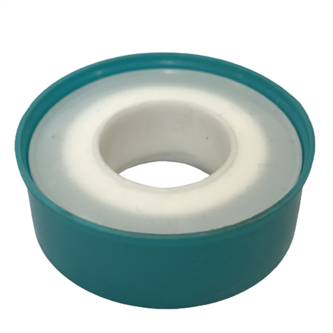 Teflon-Bant-8377.png Teflon Bant - Konfeksiyon Sepeti