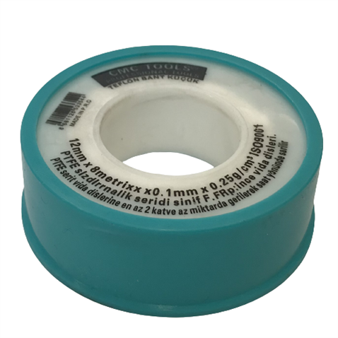 Teflon-Bant-f688.png Teflon Bant - Konfeksiyon Sepeti