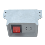 Tek Anahtar Monofaze Şalter 3 Tek-Anahtar-Monofaze-Salter-5eca.png