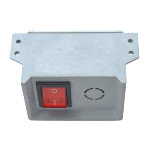 Tek-Anahtar-Monofaze-Salter-5eca.png Tek Anahtar Monofaze Şalter - Konfeksiyon Sepeti