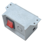 Tek Anahtar Monofaze Şalter 4 Tek-Anahtar-Monofaze-Salter-cccd.png