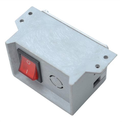 Tek-Anahtar-Monofaze-Salter-cccd.png Tek Anahtar Monofaze Şalter - Konfeksiyon Sepeti