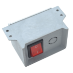 Tek Anahtar Monofaze Şalter 1 Tek-Anahtar-Monofaze-Salter-ce31.png