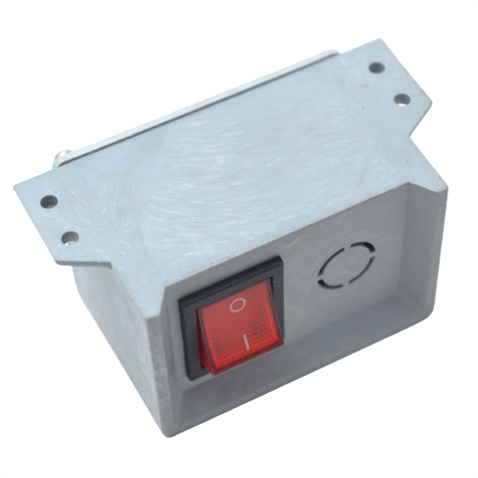 Tek-Anahtar-Monofaze-Salter-ce31.png Tek Anahtar Monofaze Şalter - Konfeksiyon Sepeti