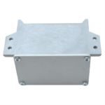 Tek Anahtar Monofaze Şalter 2 Tek-Anahtar-Monofaze-Salter-d005.png