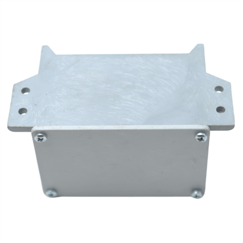 Tek-Anahtar-Monofaze-Salter-d005.png Tek Anahtar Monofaze Şalter - Konfeksiyon Sepeti