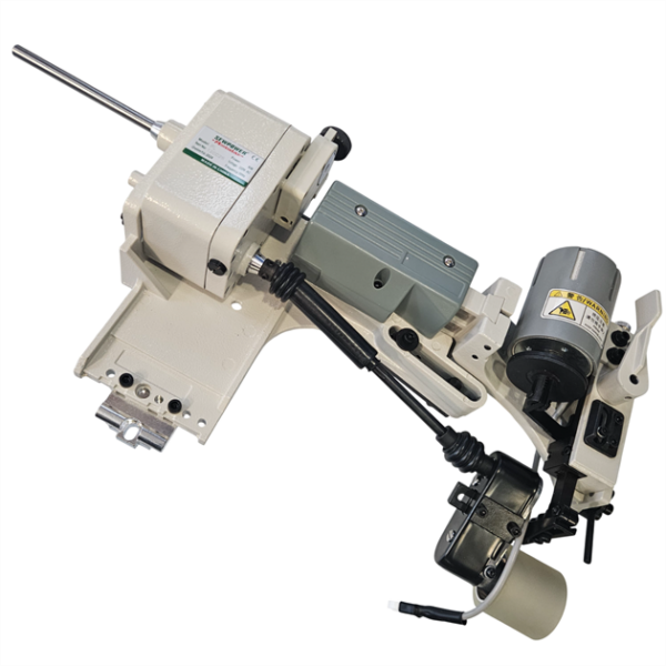 Tek İğne Ve Çiftiğne Çektirme Aparatı / SP-PL - Konfeksiyon Sepeti