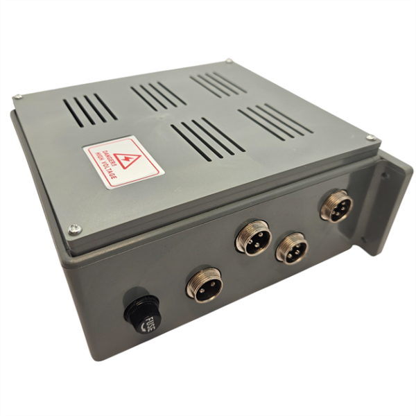 Tek İğne Ve Çiftiğne Çektirme Aparatı / SP-PL - Konfeksiyon Sepeti