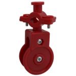 Tekli Kablo Taşıyıcı 1 Tekli-Kablo-Tasiyici-12de.png