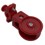 Tekli Kablo Taşıyıcı 5 Tekli-Kablo-Tasiyici-48db.png