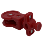 Tekli Kablo Taşıyıcı 4 Tekli-Kablo-Tasiyici-6c6a.png