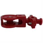 Tekli Kablo Taşıyıcı 2 Tekli-Kablo-Tasiyici-dfe9.png