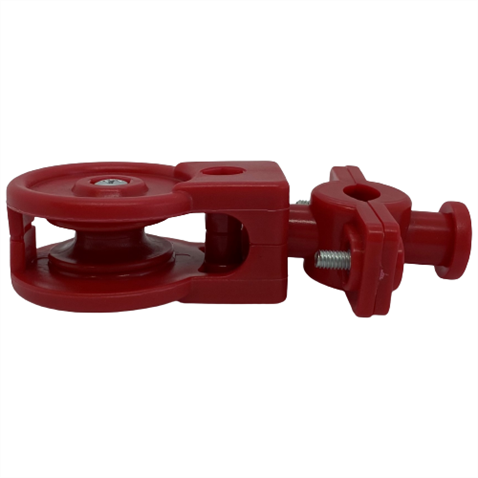 Tekli-Kablo-Tasiyici-dfe9.png Tekli Kablo Taşıyıcı - Konfeksiyon Sepeti