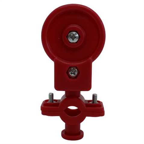 Tekli-Kablo-Tasiyici-e37b.png Tekli Kablo Taşıyıcı - Konfeksiyon Sepeti