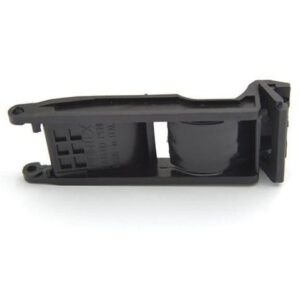 Tekstil Tipi Etiketleme Makinesi Alt Kapak / V5021-12 - Konfeksiyon Sepeti