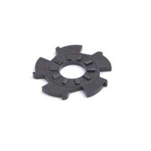 Tekstil Tipi Etiketleme Makinesi Çift İlerleme Dişlisi / V5063 - Konfeksiyon Sepeti