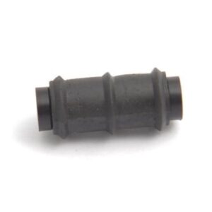 Tekstil Tipi Etiketleme Makinesi Etiket Sürücü Topu / V5201-10 - Konfeksiyon Sepeti