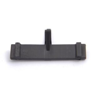 Tekstil Tipi Etiketleme Makinesi Etiket Bölme Dili / V5040-8 - Konfeksiyon Sepeti