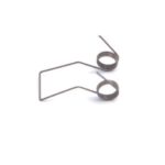 Tekstil Tipi Etiketleme Makinesi Etiket Rulo Fren Yayı / V5096 1 Tekstil-Tipi-Etiketleme-Makinesi-Etiket-df2e.jpg