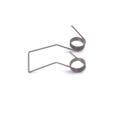 Tekstil-Tipi-Etiketleme-Makinesi-Etiket-df2e.jpg Tekstil Tipi Etiketleme Makinesi Etiket Rulo Fren Yayı / V5096 - Konfeksiyon Sepeti