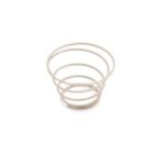 Tekstil Tipi Etiketleme Makinesi Gösterge Yayı / V5095 2 Tekstil-Tipi-Etiketleme-Makinesi-Gosterg-e43c.jpg