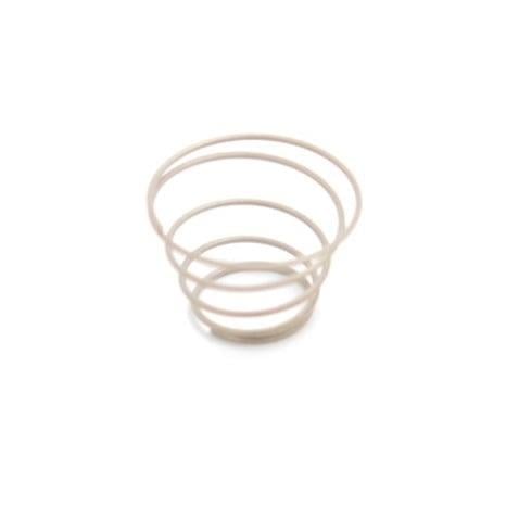 Tekstil-Tipi-Etiketleme-Makinesi-Gosterg-e43c.jpg Tekstil Tipi Etiketleme Makinesi Gösterge Yayı / V5095 - Konfeksiyon Sepeti