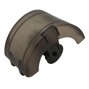 Tekstil Tipi Etiketleme Makinesi Gövde Üst Kapak / V5048F-28 - Konfeksiyon Sepeti