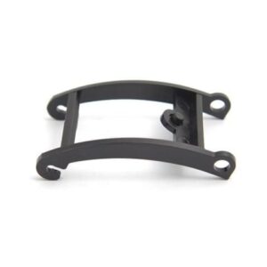 Tekstil Tipi Etiketleme Makinesi Keçe Tutucu / V5035-4 - Konfeksiyon Sepeti