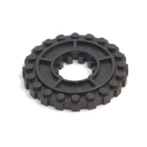 Tekstil Tipi Etiketleme Makinesi Son Basan Halka / V5070 - Konfeksiyon Sepeti