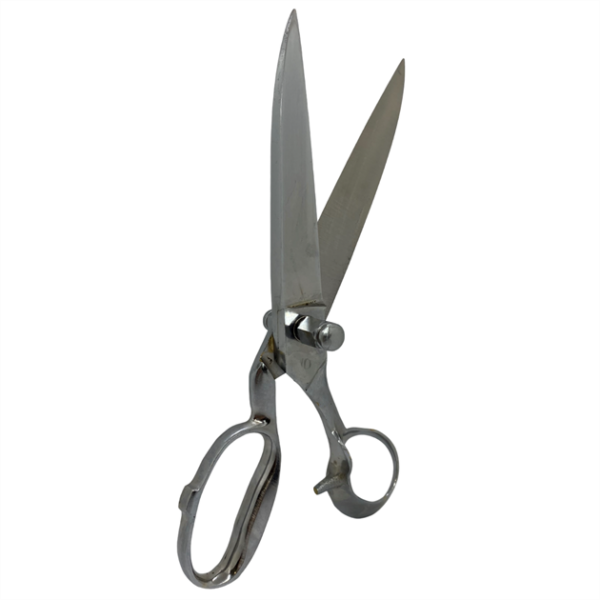 Tezgah Makası 10İnç / HCSC-11434-10 - Konfeksiyon Sepeti